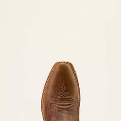 Ariat / Futurity Champ Cowboy Boot