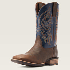 Ariat / Slingshot Cowboy Boot