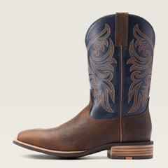 Ariat / Slingshot Cowboy Boot