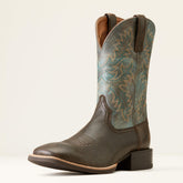 Ariat / Sport Latigo Western Boot