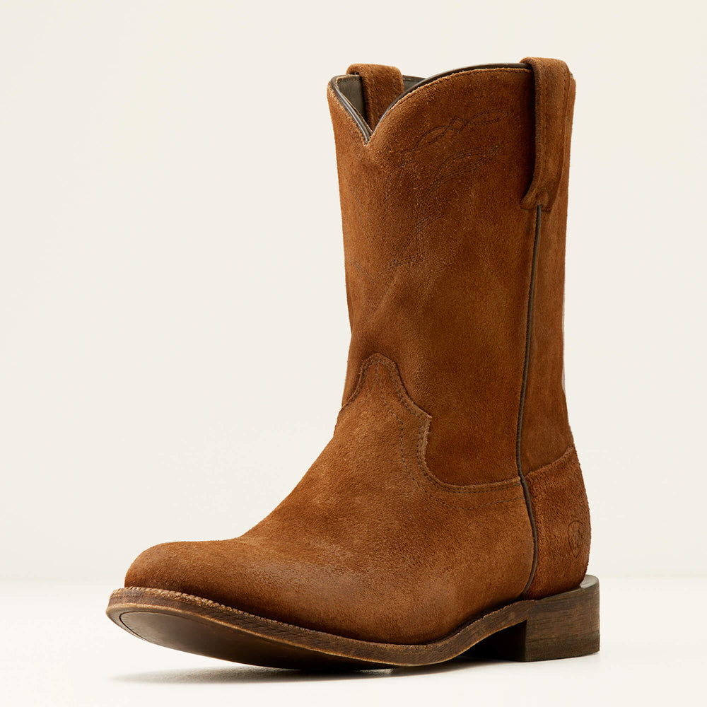 Ariat / Downtown Western Boot