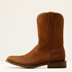 Ariat / Downtown Western Boot