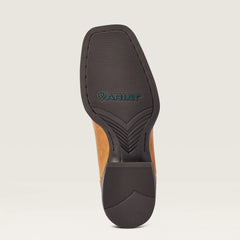 Ariat / Sport Pardner Western Boot