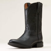 Ariat / Sport Stratten Cowboy Boot