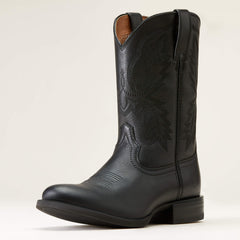 Ariat / Sport Stratten Cowboy Boot