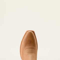 Ariat / Futurity Champ Cowboy Boot
