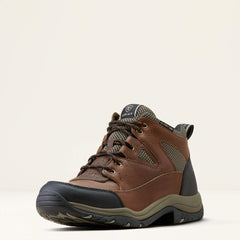 Ariat / Terrain VentTEK 360 Boot