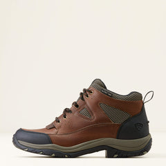 Ariat / Terrain VentTEK 360 Boot