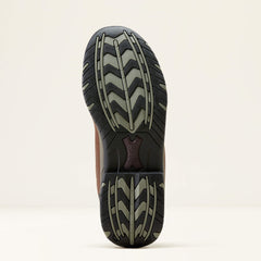 Ariat / Terrain VentTEK 360 Boot