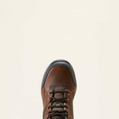 Ariat / Terrain VentTEK 360 Boot