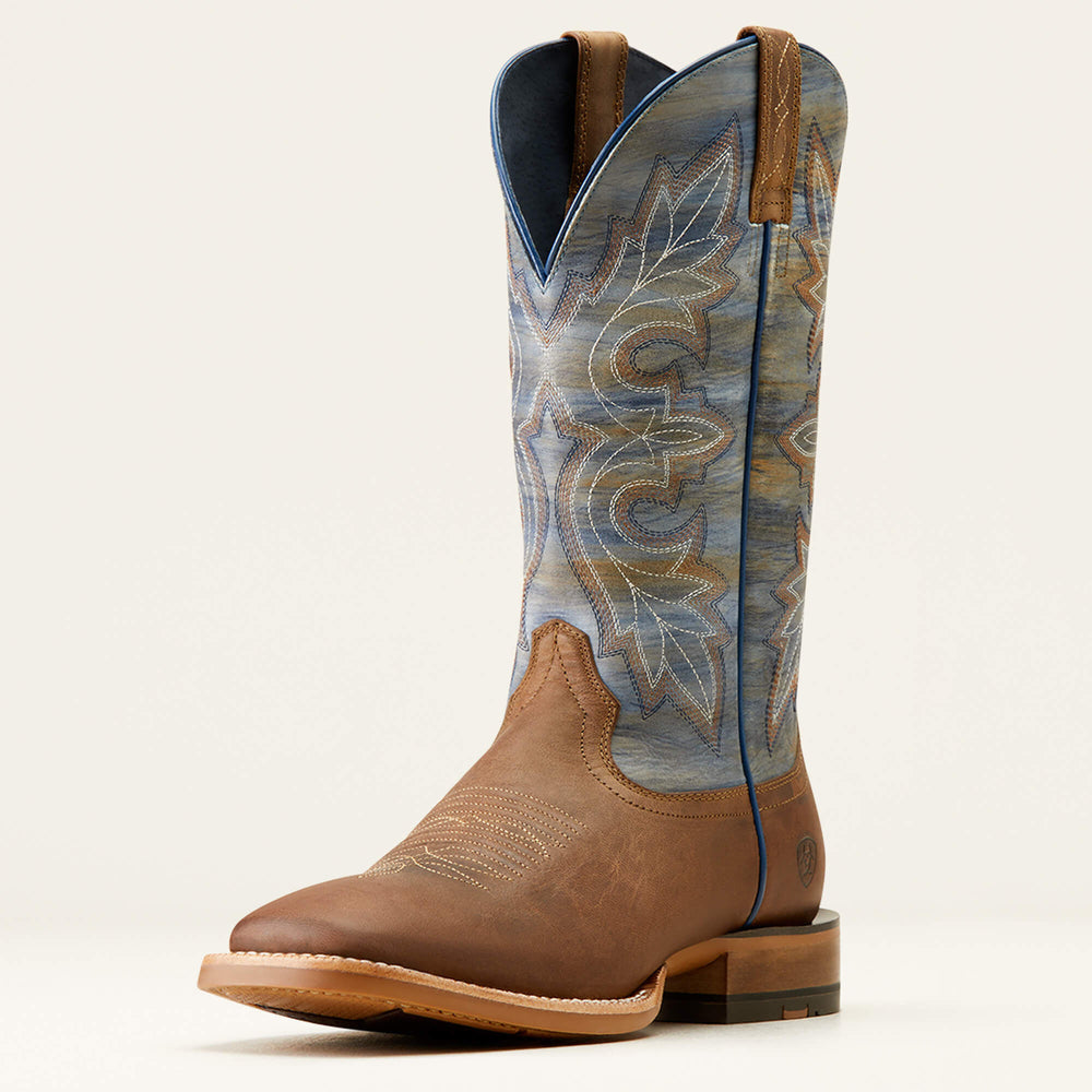 Ariat / Standout Cowboy Boot