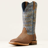 Ariat / Standout Cowboy Boot