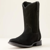 Ariat / Downtown Western Boot
