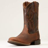 Ariat / Sport Stratten Cowboy Boot