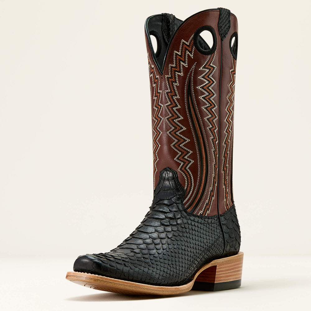 Ariat / Futurity Streak Cowboy Boot