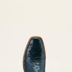 Ariat / Futurity Outlaw Cowboy Boot