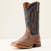 Ariat / Tanglewood Cowboy Boot