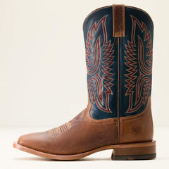 Ariat / Tanglewood Cowboy Boot