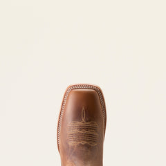 Ariat / Tanglewood Cowboy Boot