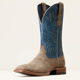 Ariat / Circuit Rockridge Western Boot