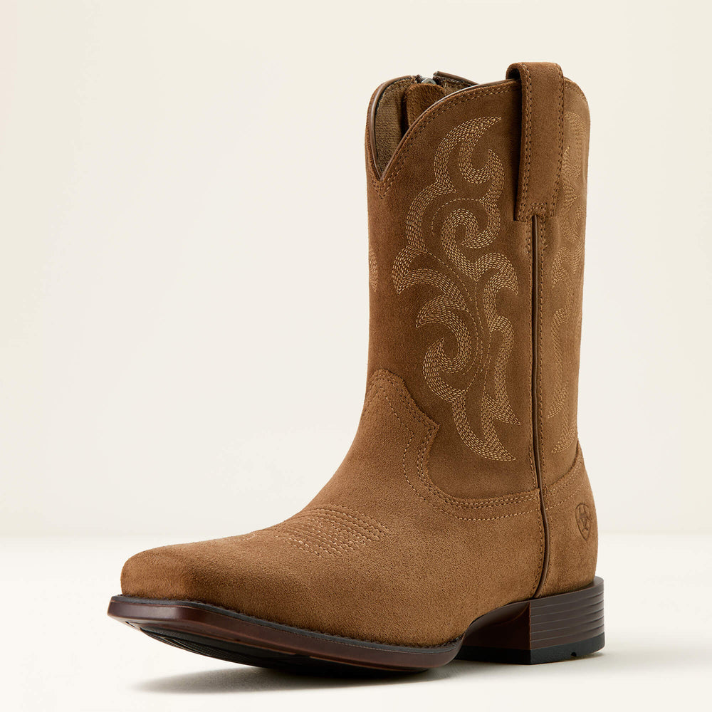 Ariat / Bodie Western Boot
