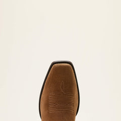Ariat / Bodie Western Boot