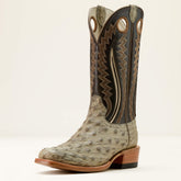 Ariat / Futurity Outlaw Cowboy Boot