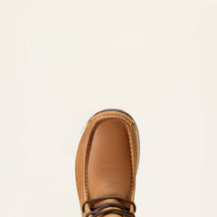 Ariat / Spitfire All Terrain