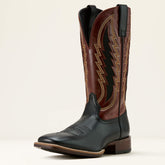 Ariat / Dakota VentTEK Cowboy Boot