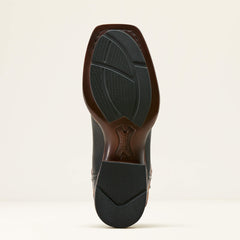 Ariat / Dakota VentTEK Cowboy Boot