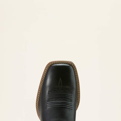 Ariat / Dakota VentTEK Cowboy Boot