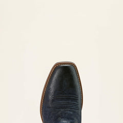 Ariat / Hustler Cowboy Boot