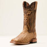 Ariat / Rio Cowboy Boot