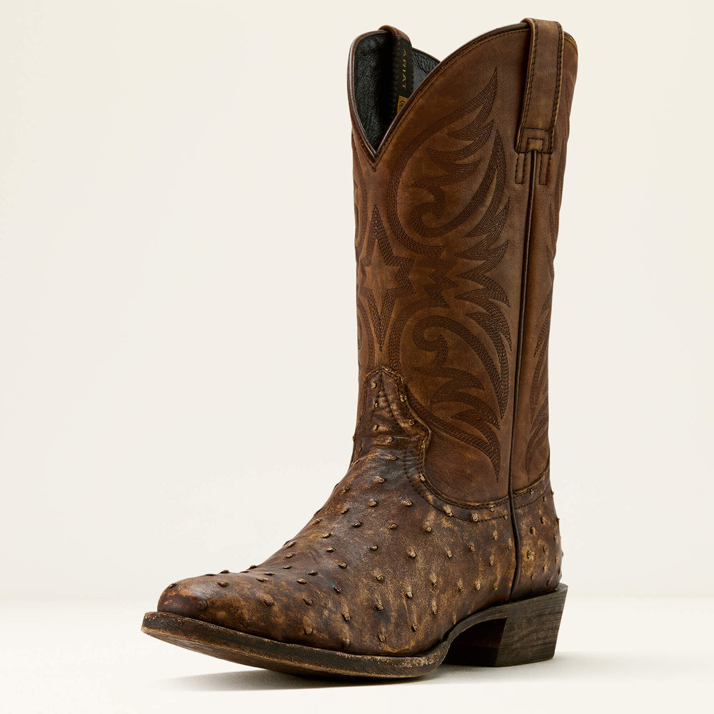 Ariat / Vesper Cowboy Boot