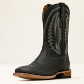 Ariat / Sidestrike Cowboy Boot