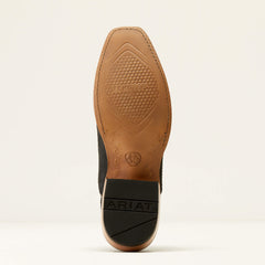 Ariat / Futurity Rider Cowboy Boot