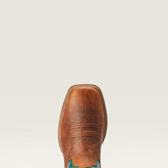 Ariat / Wild Thang Western Boot
