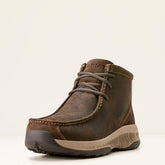 Ariat / Spitfire All Terrain