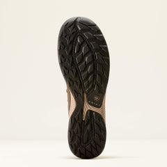 Ariat / Spitfire All Terrain