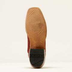 Ariat / Futurity Time Cowboy Boot