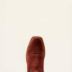 Ariat / Futurity Time Cowboy Boot