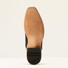 Ariat / Futurity Relentless Bama Fury Cowboy Boot