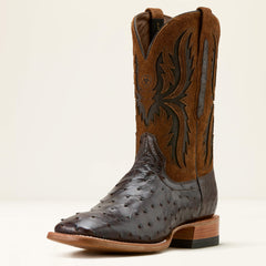 Ariat / Drifter Cowboy Boot