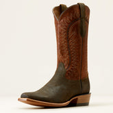 Ariat / Futurity Time Cowboy Boot