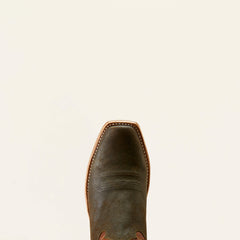Ariat / Futurity Time Cowboy Boot