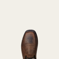 Ariat / Intrepid VentTEK Composite Toe Work Boot