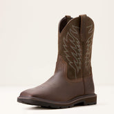 Ariat / Groundbreaker Work Boot