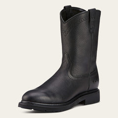 Ariat / Sierra Work Boot
