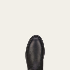 Ariat / Sierra Work Boot