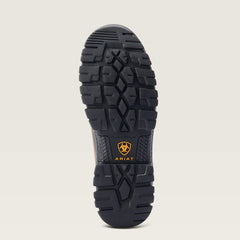 Ariat / Treadfast 8" Waterproof Work Boot